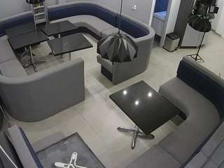 Hd, Sexwebcam, Pov, No drinking, Mixed, Kitchen, Hidden cam, Hidden, Flashi..., missadh cam 9