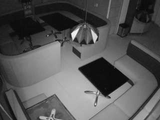 voyeurcam-jb-din... Live Webcam on CamSoda