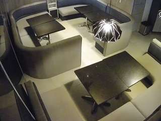 Hd, Sexwebcam, Pov, No drinking, Mixed, Kitchen, Hidden cam, Hidden, Flashi..., hidden 7