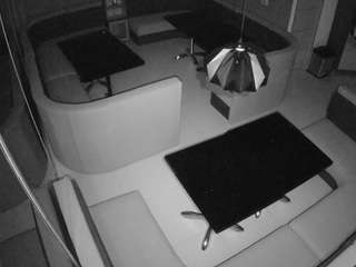 Hd, Sexwebcam, Pov, No drinking, Mixed, Kitchen, Hidden cam, Hidden, Flashi..., 4