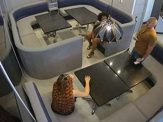 Hd, Sexwebcam, Pov, No drinking, Mixed, Kitchen, Hidden cam, Hidden, Flashi..., Web Camera Xnxx 0