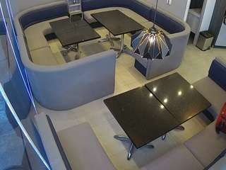 Hd, Sexwebcam, Pov, No drinking, Mixed, Kitchen, Hidden cam, Hidden, Flashi..., Webcam Porn Hd 4
