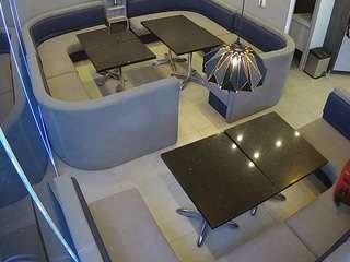 Hd, Sexwebcam, Pov, No drinking, Mixed, Kitchen, Hidden cam, Hidden, Flashi..., hamster camlive 5