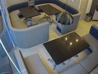 voyeurcam-jb-dining