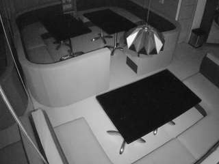 Hd, Sexwebcam, Pov, No drinking, Mixed, Kitchen, Hidden cam, Hidden, Flashi..., livejasmine cam 3
