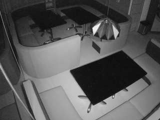 Hd, Sexwebcam, Pov, No drinking, Mixed, Kitchen, Hidden cam, Hidden, Flashi..., Nudes Cam 2