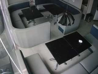 Hd, Sexwebcam, Pov, No drinking, Mixed, Kitchen, Hidden cam, Hidden, Flashi..., cam gurls 5