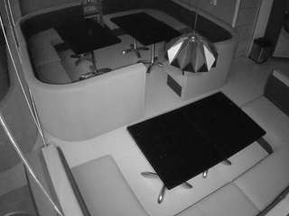 Hd, Sexwebcam, Pov, No drinking, Mixed, Kitchen, Hidden cam, Hidden, Flashi..., free webcam 5
