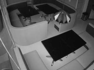 Hd, Sexwebcam, Pov, No drinking, Mixed, Kitchen, Hidden cam, Hidden, Flashi..., webcam sex 1