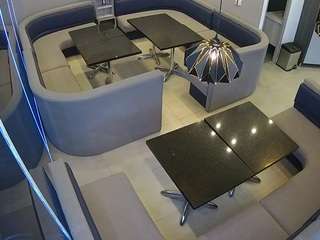 Hd, Sexwebcam, Pov, No drinking, Mixed, Kitchen, Hidden cam, Hidden, Flashi..., live webcam 7