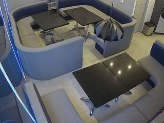 Hd, Sexwebcam, Pov, No drinking, Mixed, Kitchen, Hidden cam, Hidden, Flashi..., webcam blowjobs 1