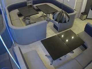 Hd, Sexwebcam, Pov, No drinking, Mixed, Kitchen, Hidden cam, Hidden, Flashi..., Webcam Xxx 8