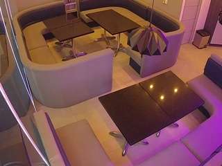 voyeurcam jb dining