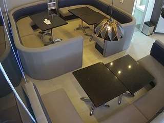 voyeurcam-jb-dining webcam model
