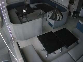 Hd, Sexwebcam, Pov, No drinking, Mixed, Kitchen, Hidden cam, Hidden, Flashi..., milf web 1