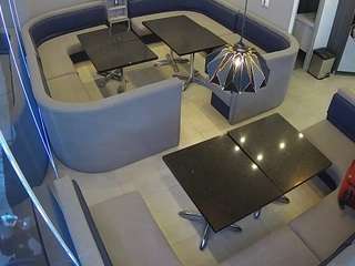Hd, Sexwebcam, Pov, No drinking, Mixed, Kitchen, Hidden cam, Hidden, Flashi..., mature webcam 7