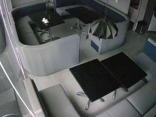 Hd, Sexwebcam, Pov, No drinking, Mixed, Kitchen, Hidden cam, Hidden, Flashi..., jasmin webcam 3