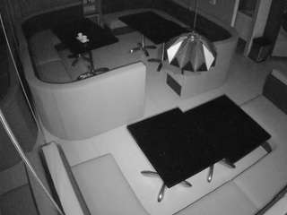 Hd, Sexwebcam, Pov, No drinking, Mixed, Kitchen, Hidden cam, Hidden, Flashi..., mixed 13