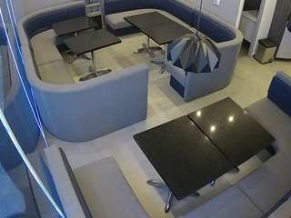 Hd, Sexwebcam, Pov, No drinking, Mixed, Kitchen, Hidden cam, Hidden, Flashi..., Cougar Live Cam 8