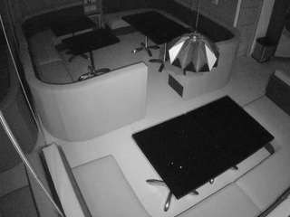 Hd, Sexwebcam, Pov, No drinking, Mixed, Kitchen, Hidden cam, Hidden, Flashi..., Cam Chat Women 4