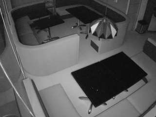 Hd, Sexwebcam, Pov, No drinking, Mixed, Kitchen, Hidden cam, Hidden, Flashi..., Omegle Nude Webcam 4