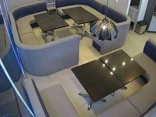 Hd, Sexwebcam, Pov, No drinking, Mixed, Kitchen, Hidden cam, Hidden, Flashi..., cam porn 5