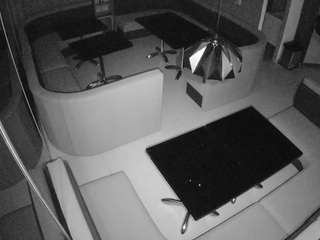 Hd, Sexwebcam, Pov, No drinking, Mixed, Kitchen, Hidden cam, Hidden, Flashi..., Babes Nudes Hd 0