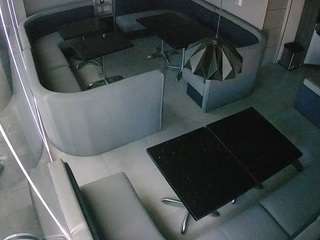 voyeurcam jb dining
