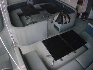 voyeurcam-jb-dining