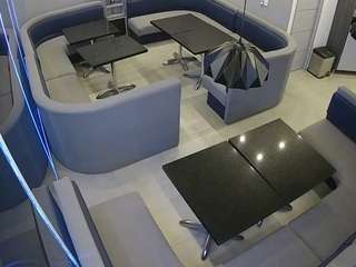 Hd, Sexwebcam, Pov, No drinking, Mixed, Kitchen, Hidden cam, Hidden, Flashi..., adult webcam 5