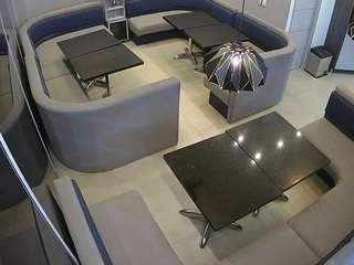 Hd, Sexwebcam, Pov, No drinking, Mixed, Kitchen, Hidden cam, Hidden, Flashi..., Sex On The Web 4