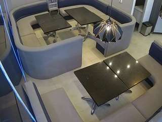 Hd, Sexwebcam, Pov, No drinking, Mixed, Kitchen, Hidden cam, Hidden, Flashi..., striptease mixed 13