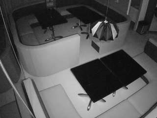Hd, Sexwebcam, Pov, No drinking, Mixed, Kitchen, Hidden cam, Hidden, Flashi..., Curvyjules69 Cam 8