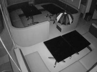 Hd, Sexwebcam, Pov, No drinking, Mixed, Kitchen, Hidden cam, Hidden, Flashi..., webcam girls 3