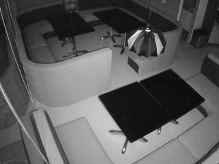 voyeurcam-jb-din... Live Webcam on CamSoda