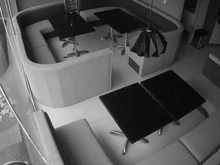 voyeurcam-jb-din... Live Webcam on CamSoda