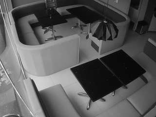 voyeurcam-jb-din... Live Webcam on CamSoda
