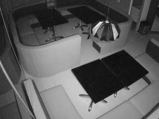 voyeurcam-jb-din... Live Webcam on CamSoda