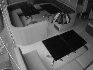 voyeurcam-jb-dining webcam
