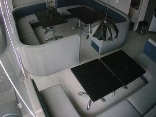 voyeurcam-jb-dining