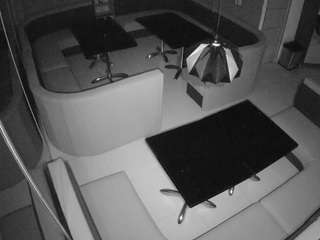 voyeurcam-jb-dining