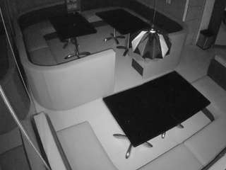 voyeurcam-jb-dining