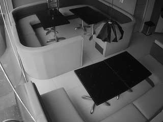 voyeurcam-jb-din... Live Webcam on CamSoda