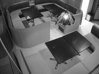 voyeurcam-jb-dining webcam