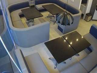 voyeurcam-jb-dining