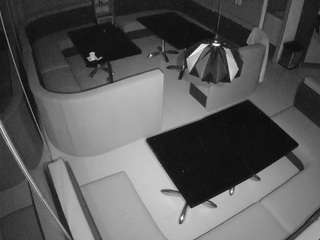 voyeurcam-jb-dining