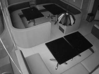 voyeurcam-jb-dining