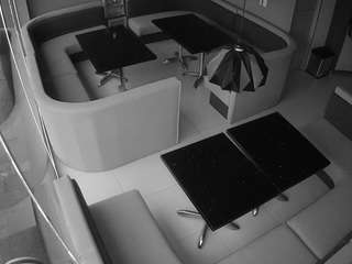 voyeurcam-jb-dining
