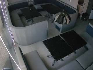 voyeurcam-jb-din... Live Webcam on CamSoda