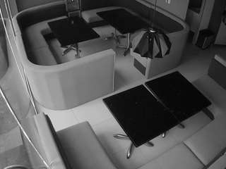 voyeurcam-jb-din... Live Webcam on CamSoda
